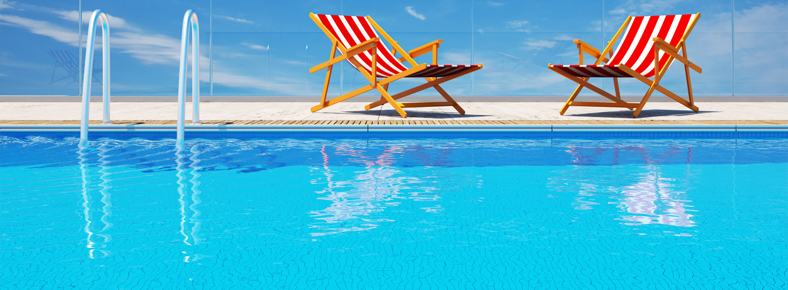 Kerr Pools – Not just another pool service