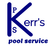 Kerr Pools